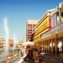 마치에비뉴 이미지