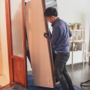 인테리어가전 삼성 에어드레서 6주 사용 리얼 후기와 추천 기능