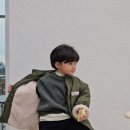 협이네하우스 이미지