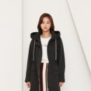 더에이 이미지