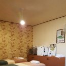 (주)스킨앤바디 이미지