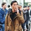 자오웨이 카카오 검색결과