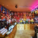 통복시장로47번길 이미지