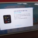 지니라이프 이미지