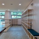 대전체육고등학교 이미지