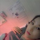 한샘한의원 이미지