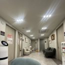 포근담산부인과의원 이미지