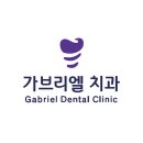올림픽공원역 임플란트 전문 치과 잘하는 곳 추천 List 6곳