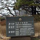 법무사남내성사무소 | 법률사무원 후기 내 업무의 민낯 (워킹맘 4)