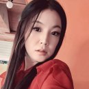 황성공원 씨름장 | 2026 제19회 경주시민의 날 이수연 안성훈 장보윤 공연 라인업 황성공원 타임캡슐광장