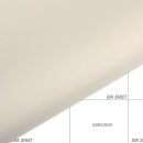 (주)새암 이미지