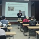 더본외식산업개발원 이미지