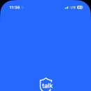 잡일자리센터 | 심부름센터 이용 전 꼭 알아야 할 의뢰 방법과 주의사항