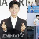 영웅시대 - 남구 | 영웅시대
