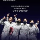 안산시청 이미지