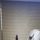 신세계의료기 이미지