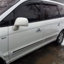 트라제5 이미지