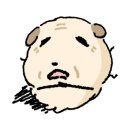 애성회관 이미지