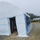 덕산전기
