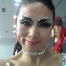 야간) 댄스스포츠(중급) 이미지