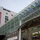 안양민자역사 이미지