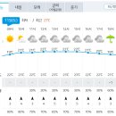 호남정맥 28구간 순천 희아산(戱娥山 774.2) 2024. 05. 11. 이미지