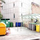 월곡두산위브아파트 이미지