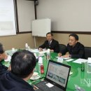 (주)코다코 이미지