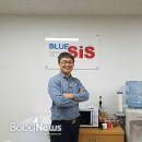 정보유통 이미지