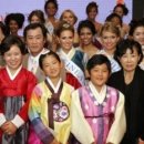 준희컴퍼니 이미지