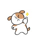 민트클리닉