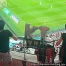 2019 K리그1 서울vs포항 | 2025 K리그1 21R FC 서울 vs 포항스틸러스 검빨더비, 기동더비, 기성용더비 직관후기
