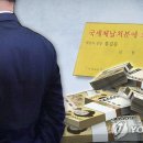 482 이미지
