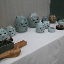 솔밭예술마을 이미지