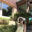 가온그림2 이미지