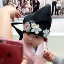 더참맛수육국밥 - 당진시 계성3길 23 | 더참맛수육국밥