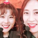 덕인초등학교 병설유치원 이미지