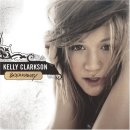 Because Of You / Kelly Clarkson 이미지