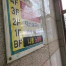 정통칼국수 이미지