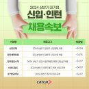 한화첨단소재(주) 이미지