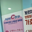 스펙트라베이비맘 이미지