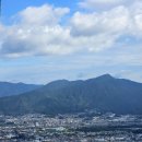 (주)더메이트 | 2025년 10월 일상기록 친구들과 해외여행_후쿠오카