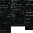자스민 PC방 이미지