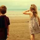 어릴적 추억 이미지