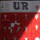 [맨유 우승!!] 유로파 결승 리뷰 및 하이라이트 (데이터 주의) 이미지