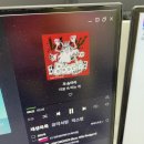 (주)제이에스탑 | 12/11~12/17 눈송이가 수많은 별이 되어