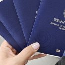 짝호텔 | 아이랑 방콕/태국 여행 준비물/시암 머큐어 호텔/짝뚝짝 시장