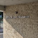 엠스(M's) | 일본 오키나와 아메리칸빌리지 자탄 숙소 후기 m&#39;s stay okinawa