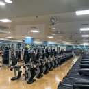 성신헬스 이미지