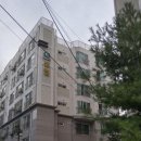 남현파출소 이미지